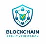 brvs.site